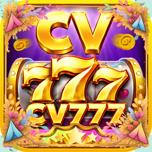 cv777 — galeri pratinjau - APK Resmi