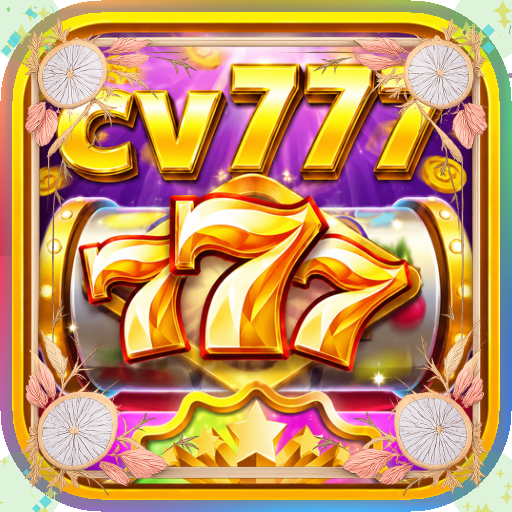 cv777 — galeri pratinjau Resmi APK